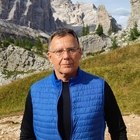 Laszlo, társkereső Zalaegerszeg