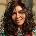 Marianna, társkereső Őrbottyán