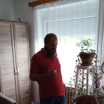 Akos, társkereső Balatonfüred