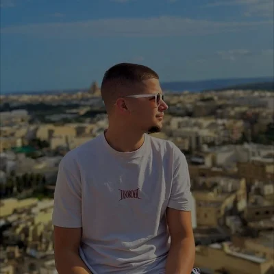 Marko, Nagybecskerek