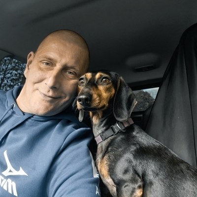 Norbika, társkereső Szigetszentmiklós