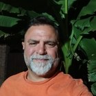 Steve, társkereső Lunteren