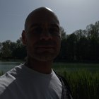 Riad, társkereső Tatabánya