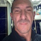 Ferike, társkereső Budapest