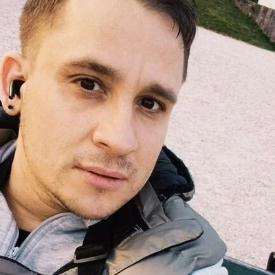 Adrián, Szabadka
