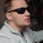 Adrián, társkereső Szabadka