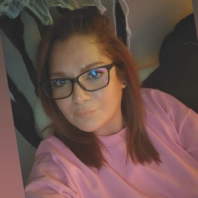 Ayse, társkereső Budapest