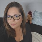 Ayse, társkereső Budapest