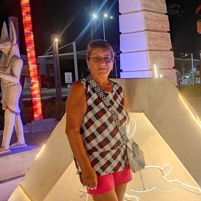 Erzsike, társkereső Gyöngyös