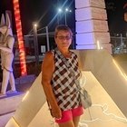 Erzsike, társkereső Gyöngyös