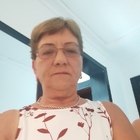 Erzsike, társkereső Gyöngyös