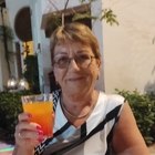 Erzsike, társkereső Gyöngyös