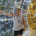 Erzsike, társkereső Gyöngyös