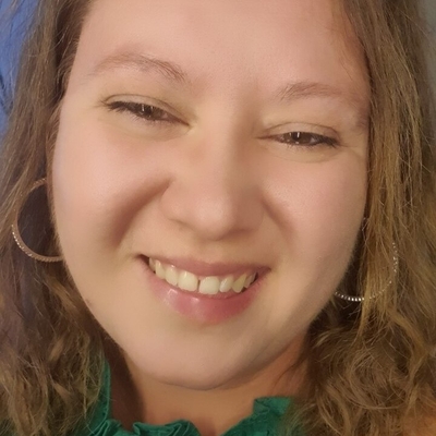 Judit, társkereső Cambridge ( / Milton)