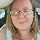 Judit, társkereső Cambridge ( / Milton)