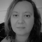 Judit, társkereső Cambridge ( / Milton)