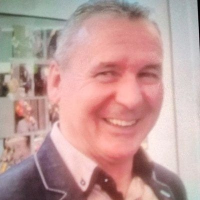 Imre, társkereső Keszthely