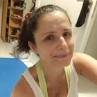 Andi, társkereső Budapest