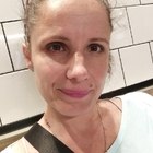 Andi, társkereső Budapest