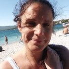 Andi, társkereső Budapest