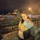 Andi, társkereső Budapest