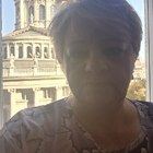 Leo, társkereső Budapest