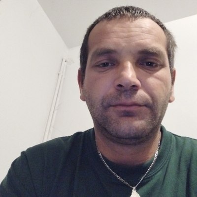 Imre, társkereső Székelyudvarhely