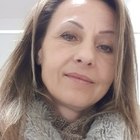 Mónika, társkereső Siklós