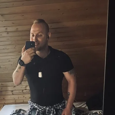 Ákos, Pápa