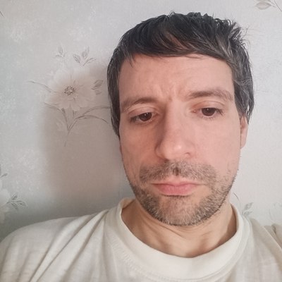 Gyuri, társkereső Budaörs