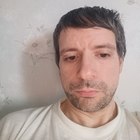 Gyuri, társkereső Budaörs