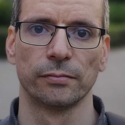 Gyuri, társkereső Budaörs