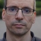 Gyuri, társkereső Budaörs