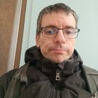 Gyuri, társkereső Budaörs