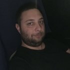 Robi, társkereső Székesfehérvár