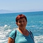 Zsuzsa, társkereső Budapest