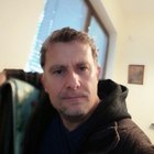 Tomoötvenes, társkereső Budapest