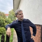 Tomoötvenes, társkereső Budapest