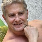 Tomoötvenes, társkereső Budapest