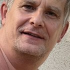 Tomoötvenes, társkereső Budapest