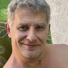 Tomoötvenes, társkereső Budapest