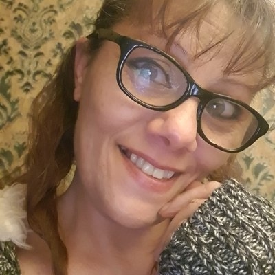 Nina, társkereső Miskolc