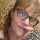 Nina, társkereső Miskolc