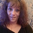 Nina, társkereső Miskolc