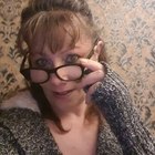 Nina, társkereső Miskolc