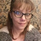 Nina, társkereső Miskolc