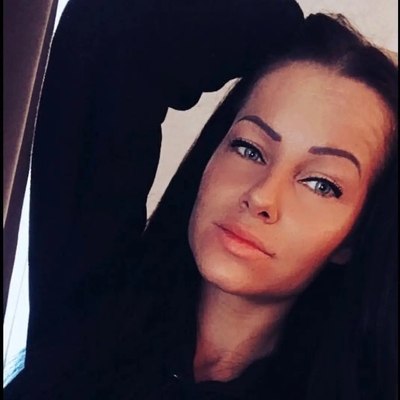 Éva, társkereső Ózd