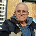 Zoltán, társkereső Papkeszi