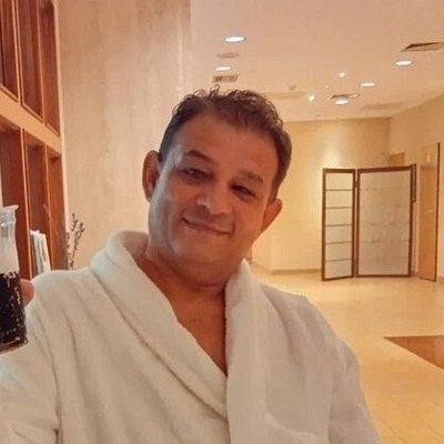 Beci, társkereső Salgótarján