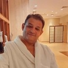 Beci, társkereső Salgótarján